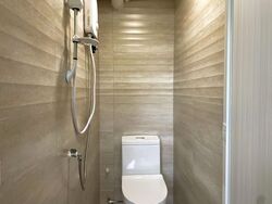 Lakeview Estate (D20), Apartment #580192871